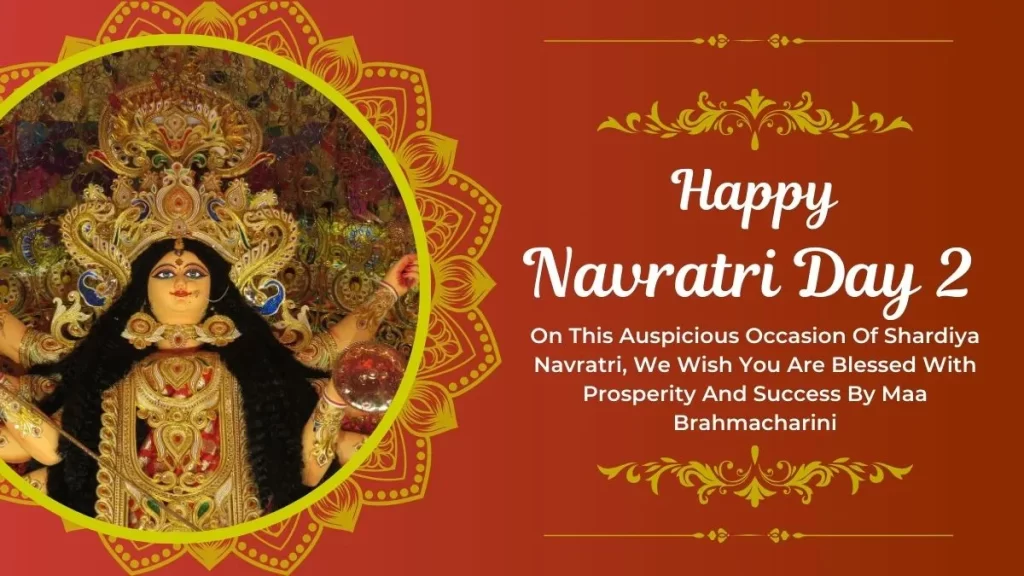 SIGNIFICANCE OF HINDU FESTIVAL NAVRATRI